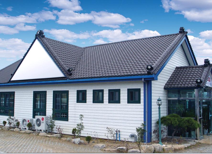 項(xiàng)目施工現(xiàn)場